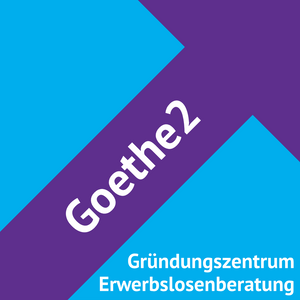 Quelle: DW Freiburg