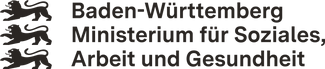 Baden-Württemberg, Ministerium für Soziales, Arbeit und Gesundheit