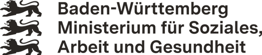 Quelle: BMSGI Baden-Württemberg, Ministerium für Soziales, Arbeit und Gesundheit