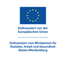 Logo ESF