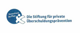 Quelle: Stiftung Deutschland im Plus